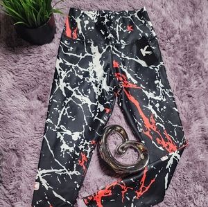 Meet your Posher, Jose